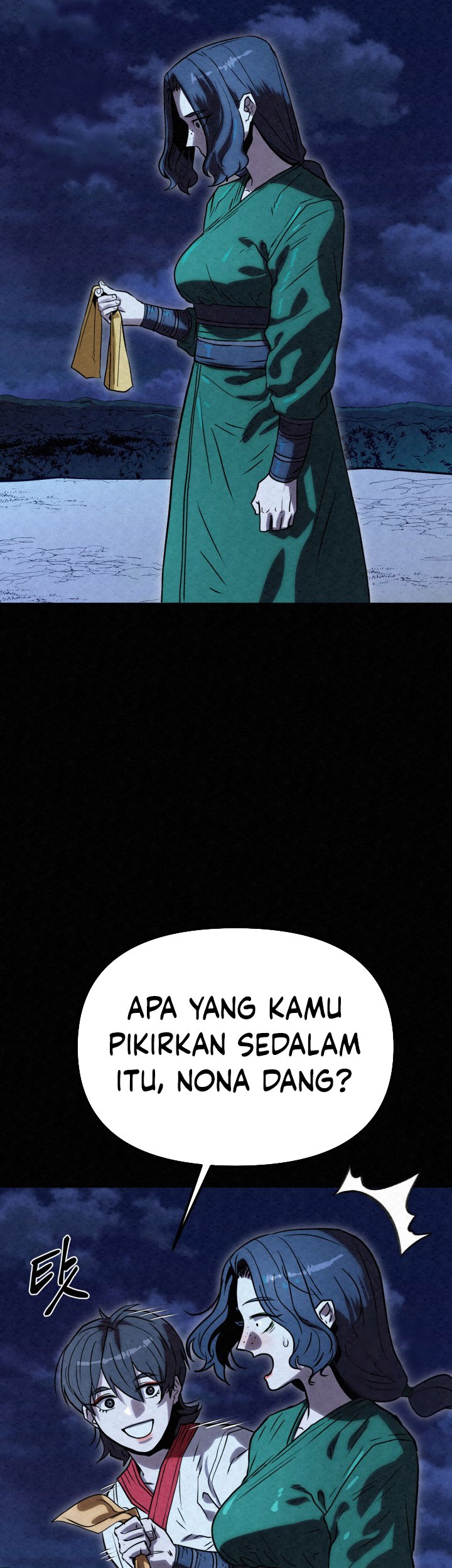 Chapter 42 - halaman 62