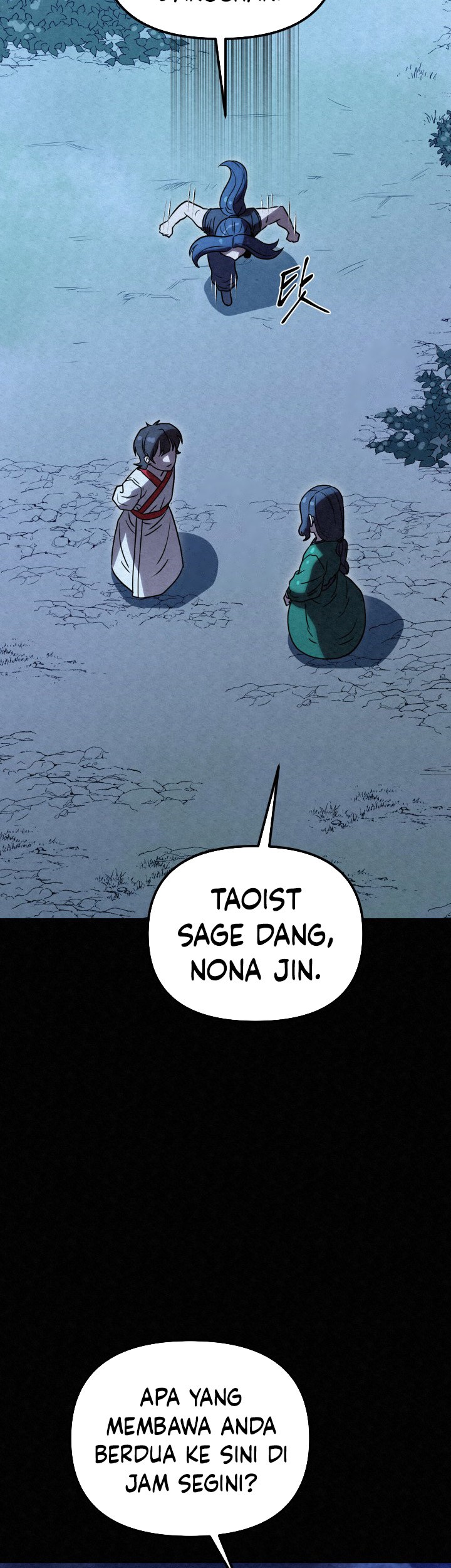 Chapter 42 - halaman 64