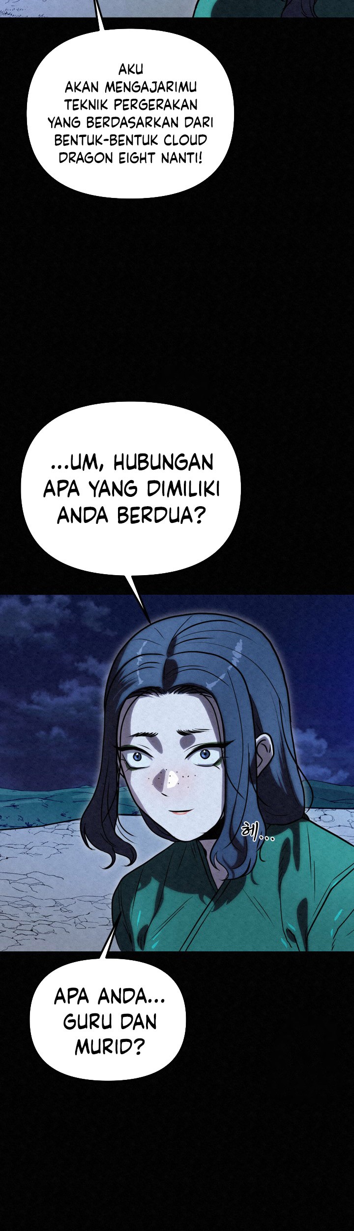 Chapter 42 - halaman 68