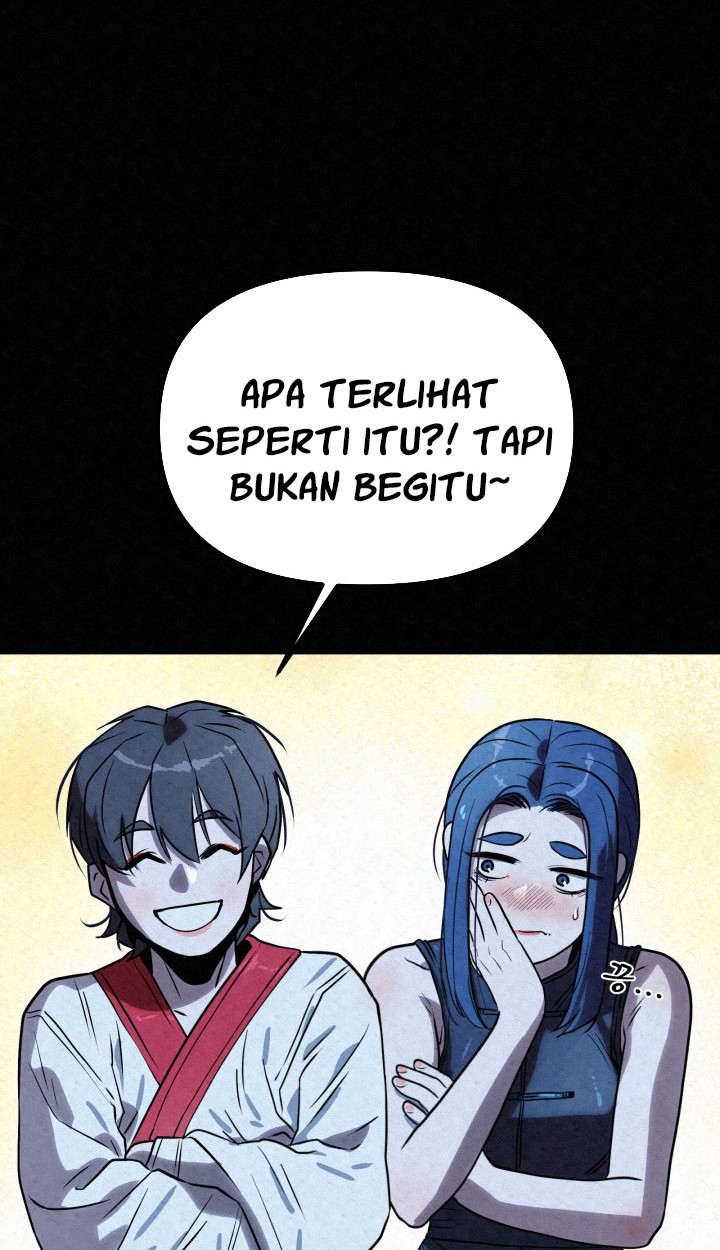 Chapter 42 - halaman 69