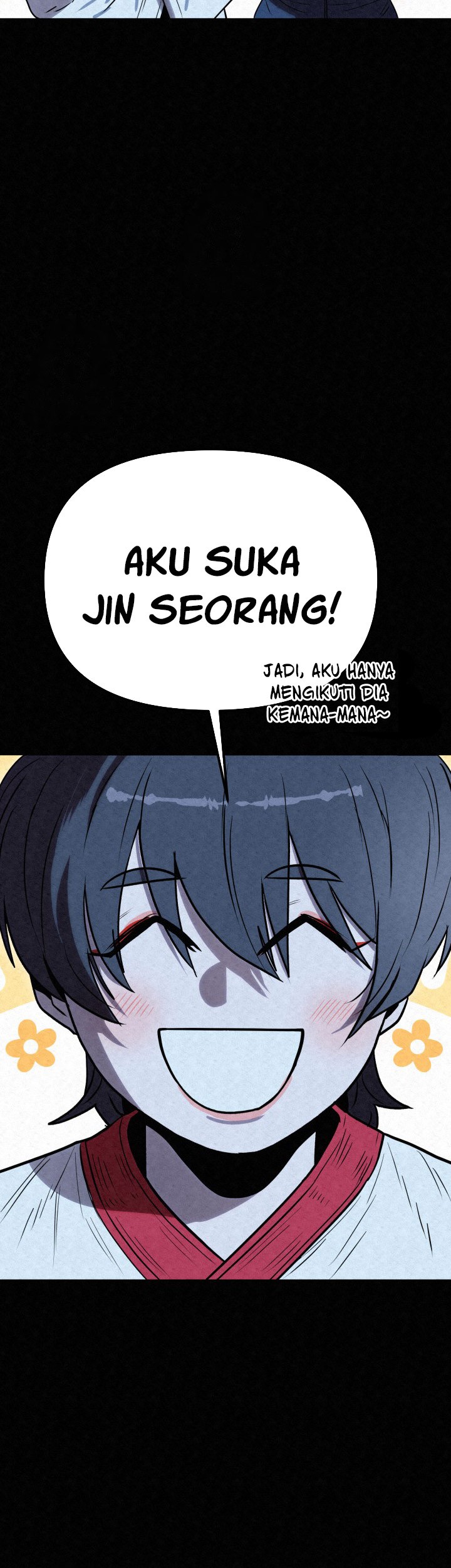 Chapter 42 - halaman 70
