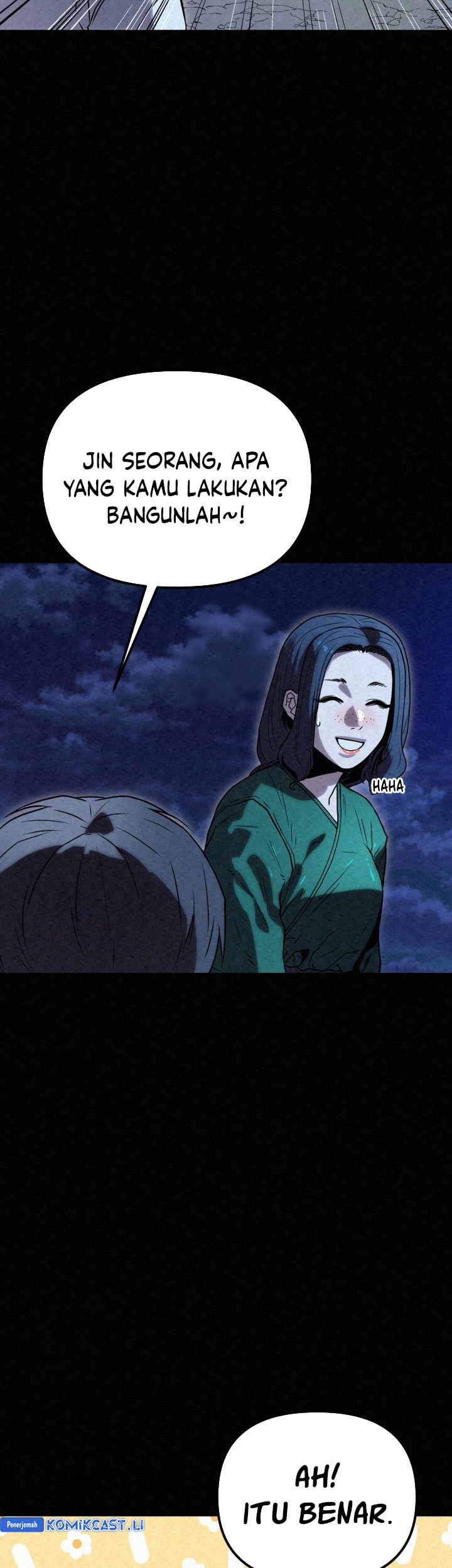 Chapter 42 - halaman 72
