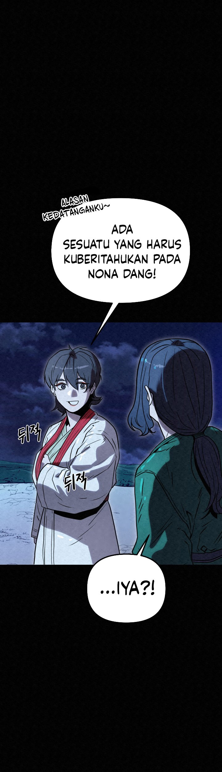 Chapter 42 - halaman 74