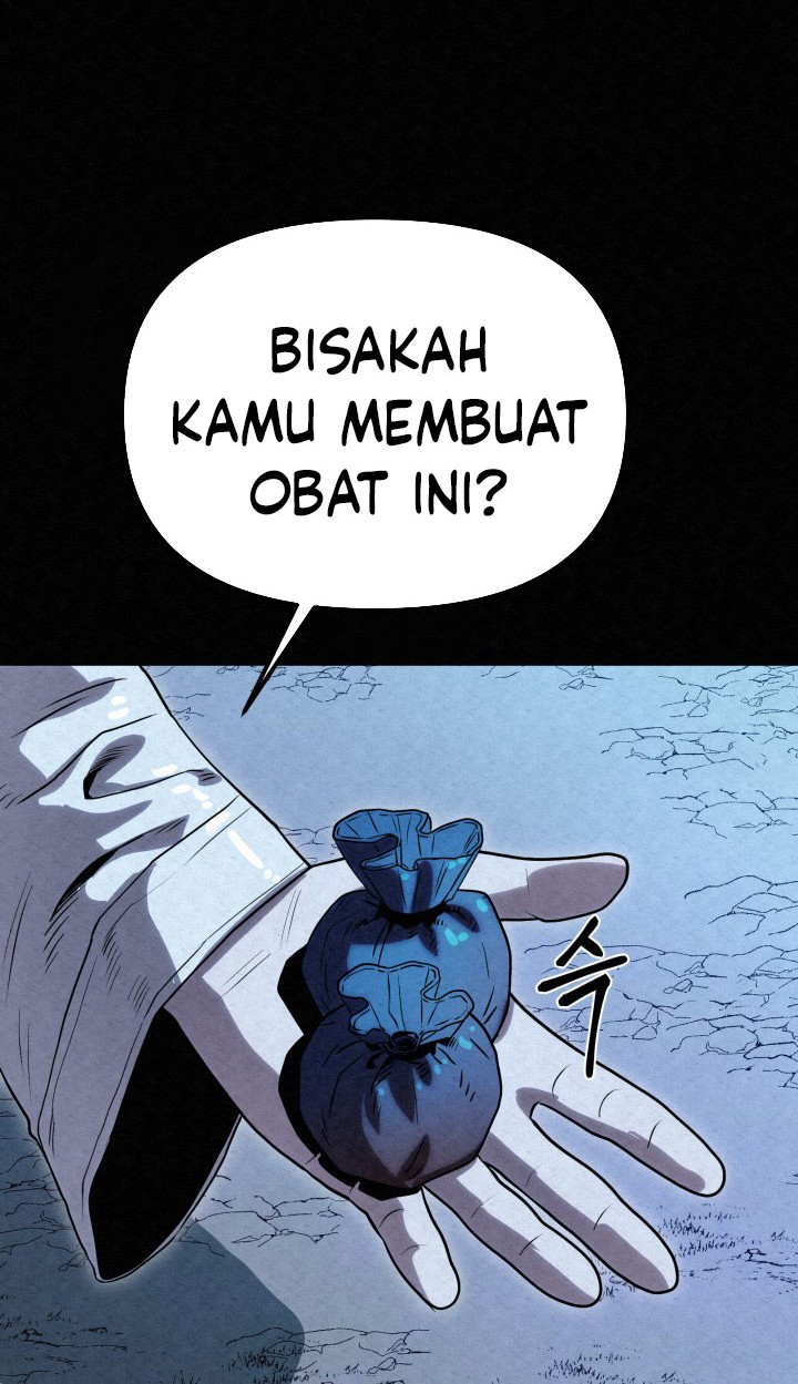 Chapter 42 - halaman 75