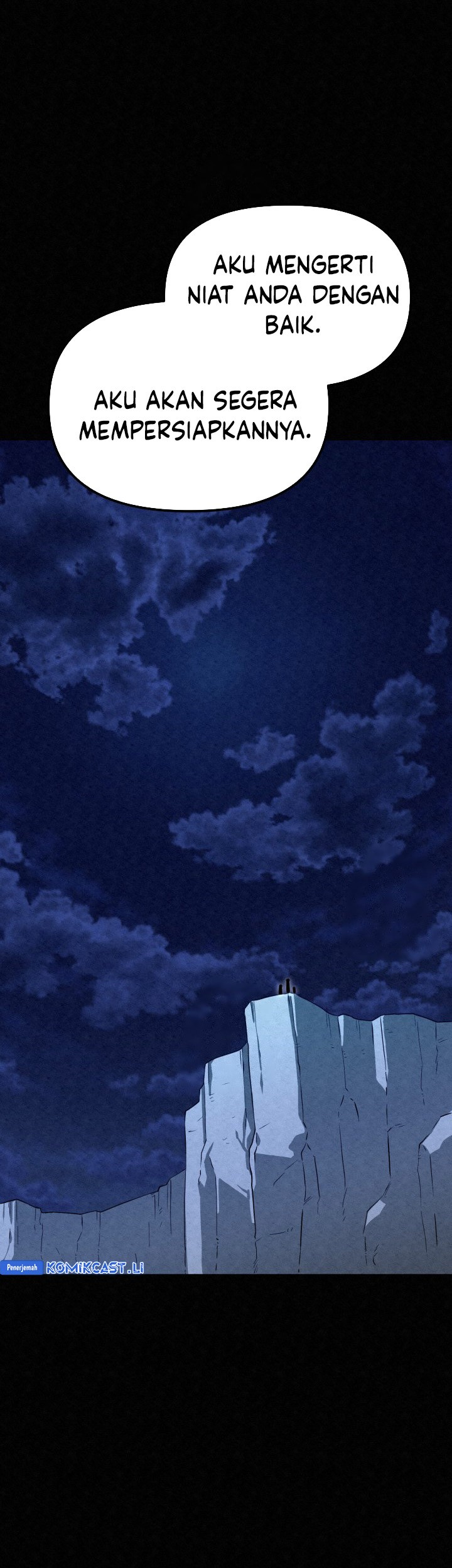 Chapter 42 - halaman 80
