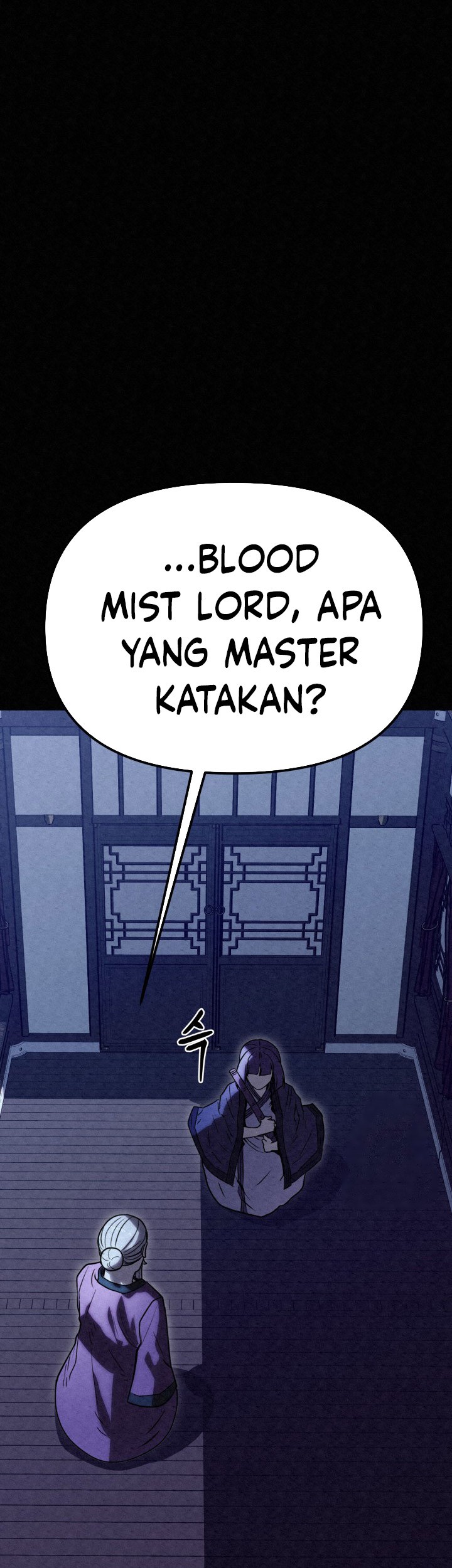 Chapter 42 - halaman 84