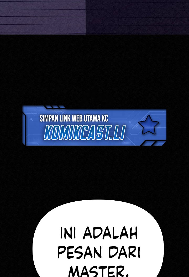 Chapter 42 - halaman 85