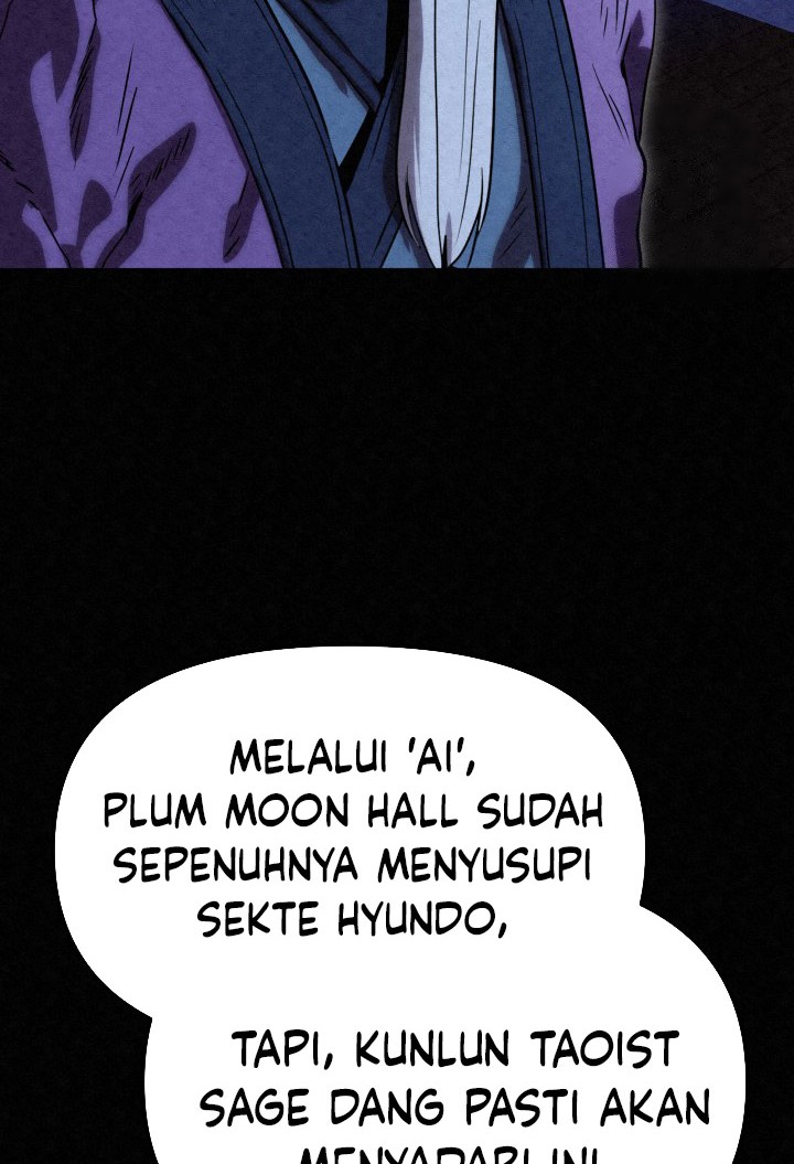 Chapter 42 - halaman 87