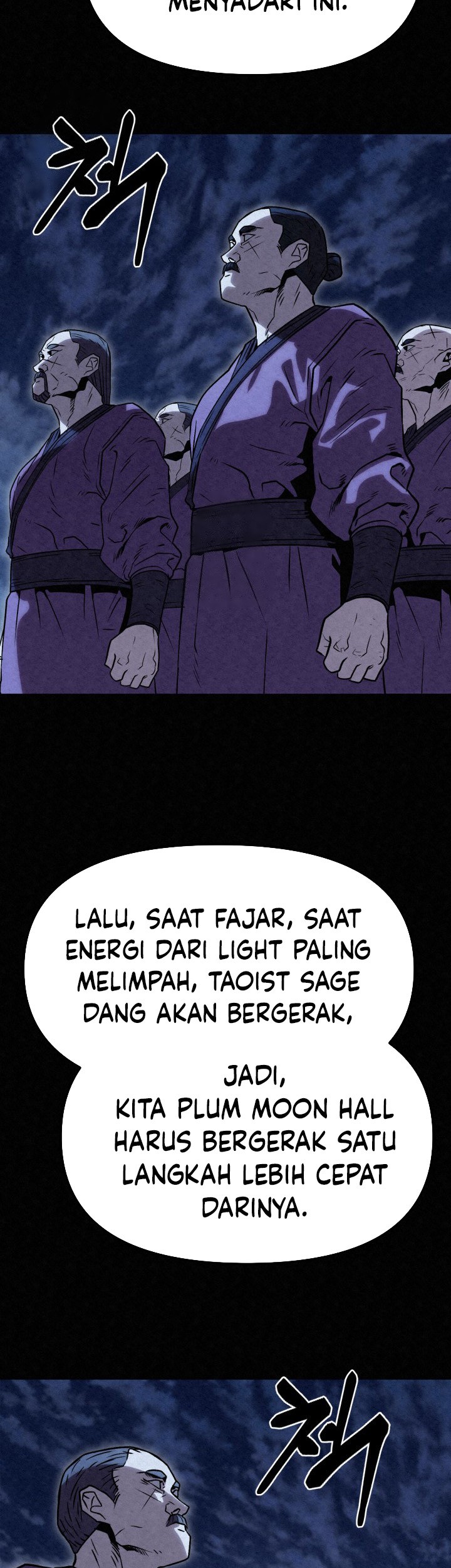 Chapter 42 - halaman 88