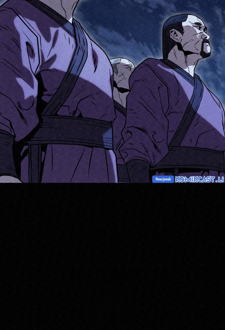 Chapter 42 - halaman 89