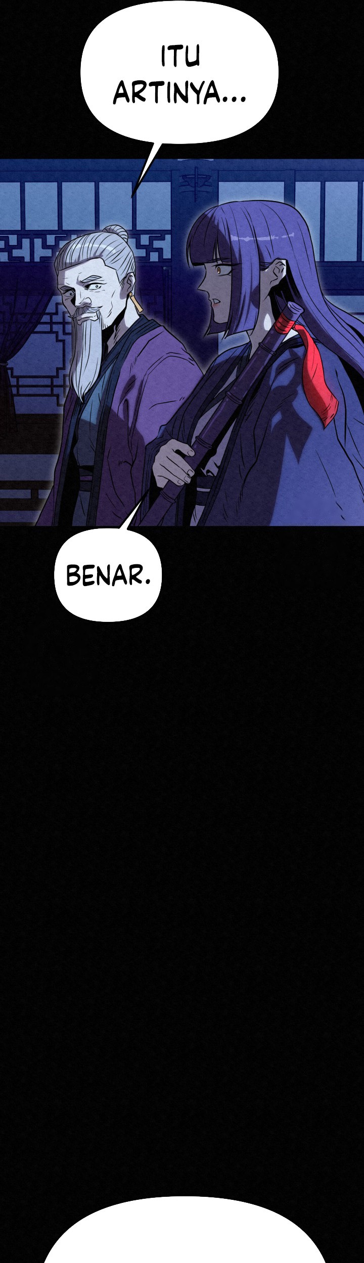 Chapter 42 - halaman 90