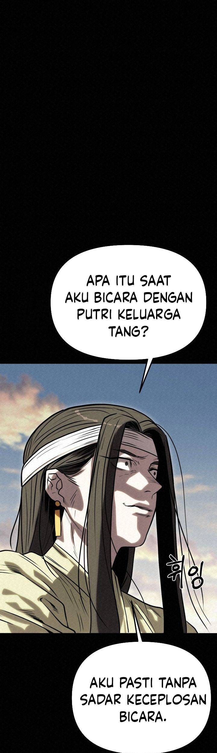 Chapter 43 - halaman 82