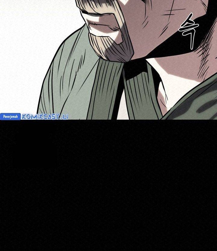 Chapter 43 - halaman 85