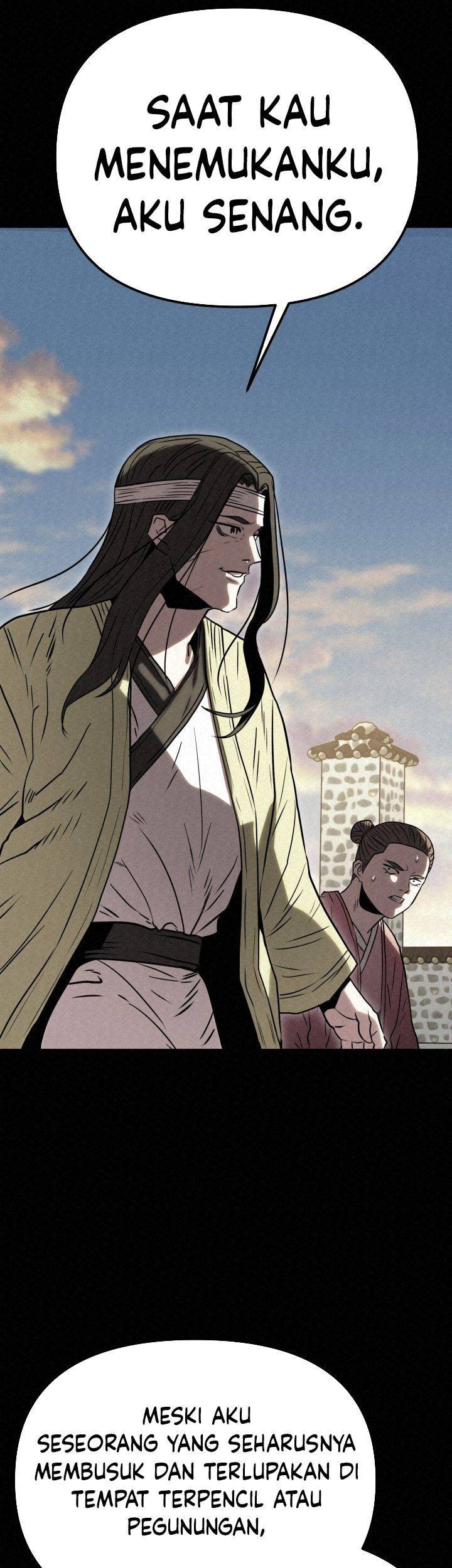Chapter 43 - halaman 88