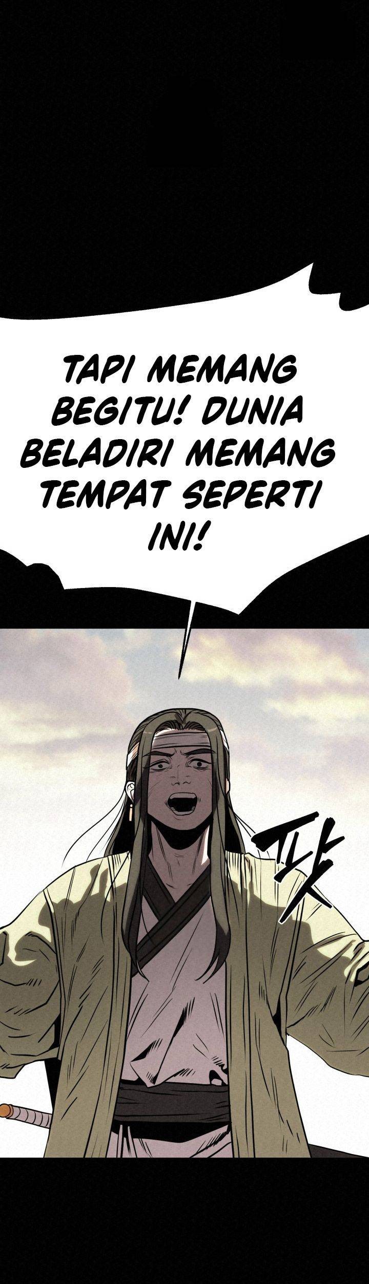 Chapter 43 - halaman 94