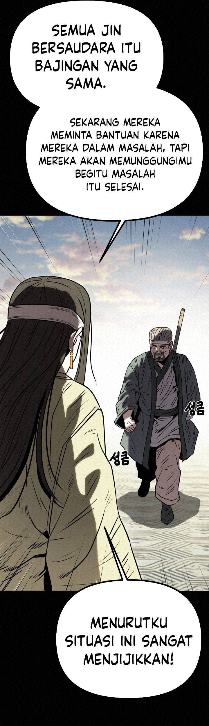 Chapter 43 - halaman 98