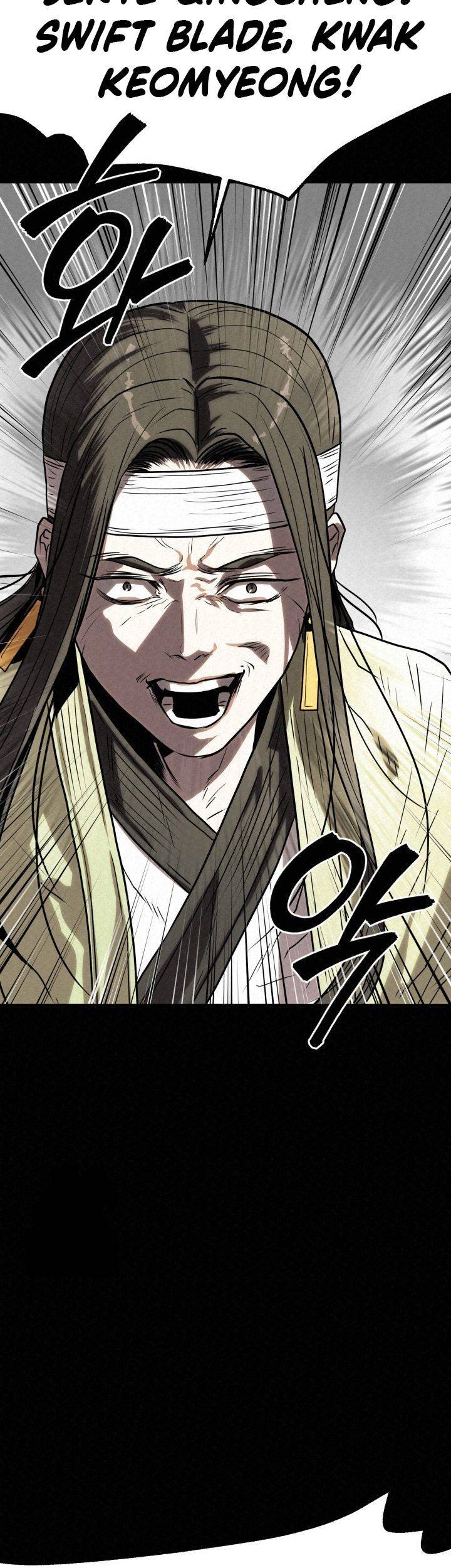 Chapter 43 - halaman 102