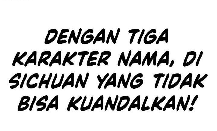 Chapter 43 - halaman 103