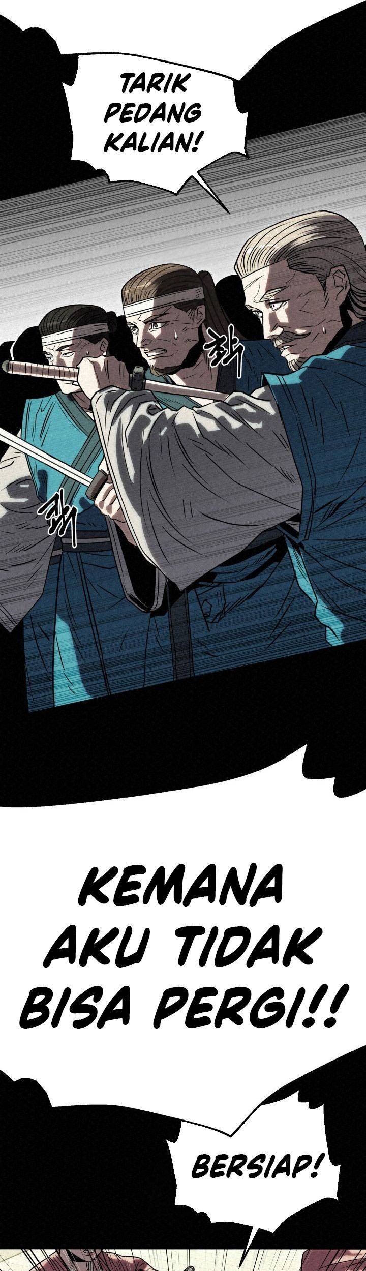 Chapter 43 - halaman 104