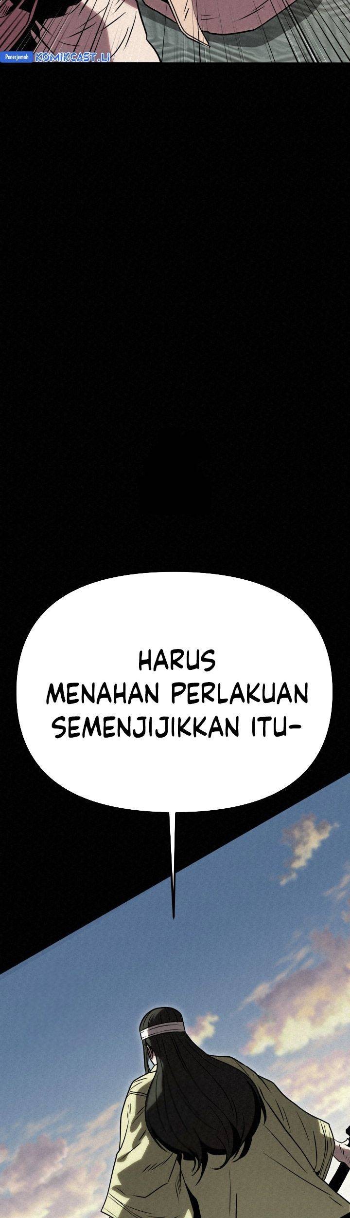 Chapter 43 - halaman 106