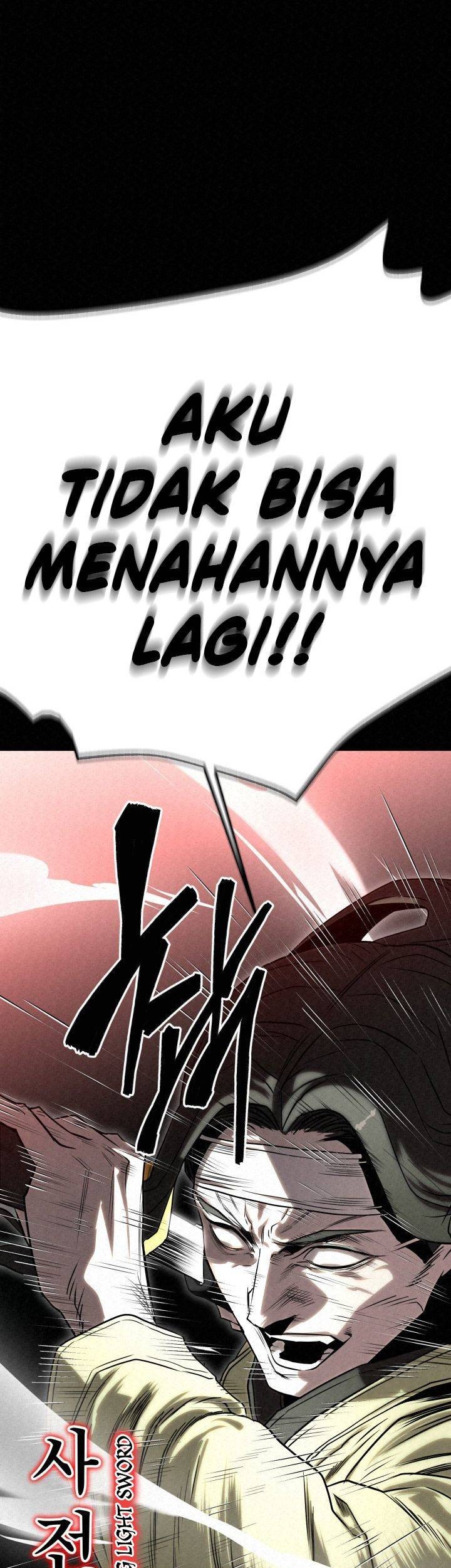Chapter 43 - halaman 108