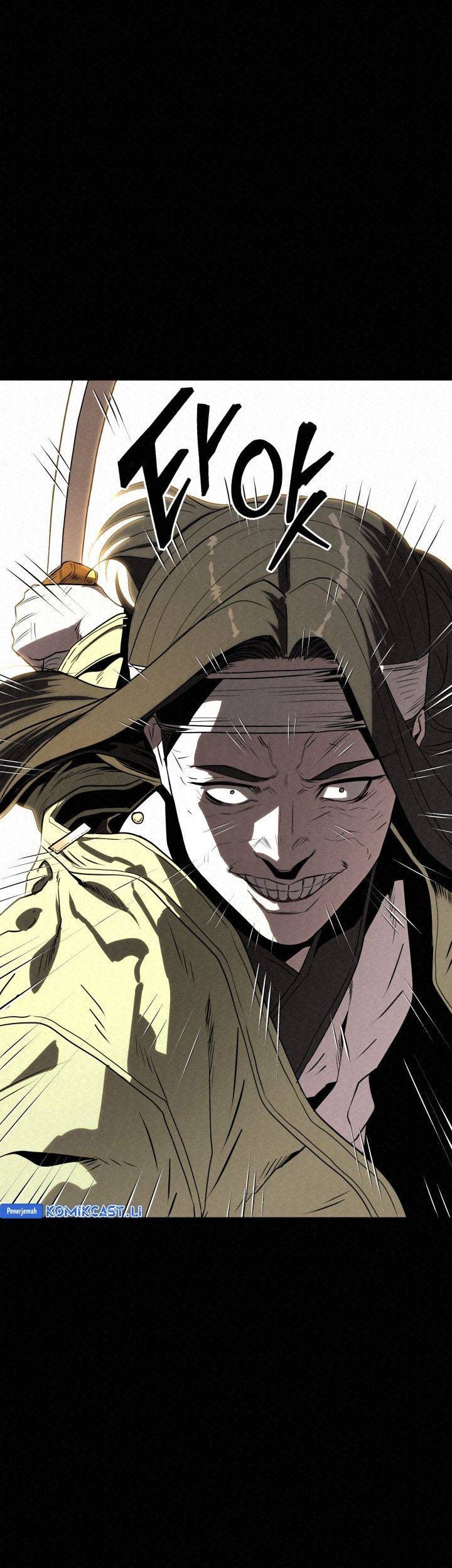 Chapter 43 - halaman 120