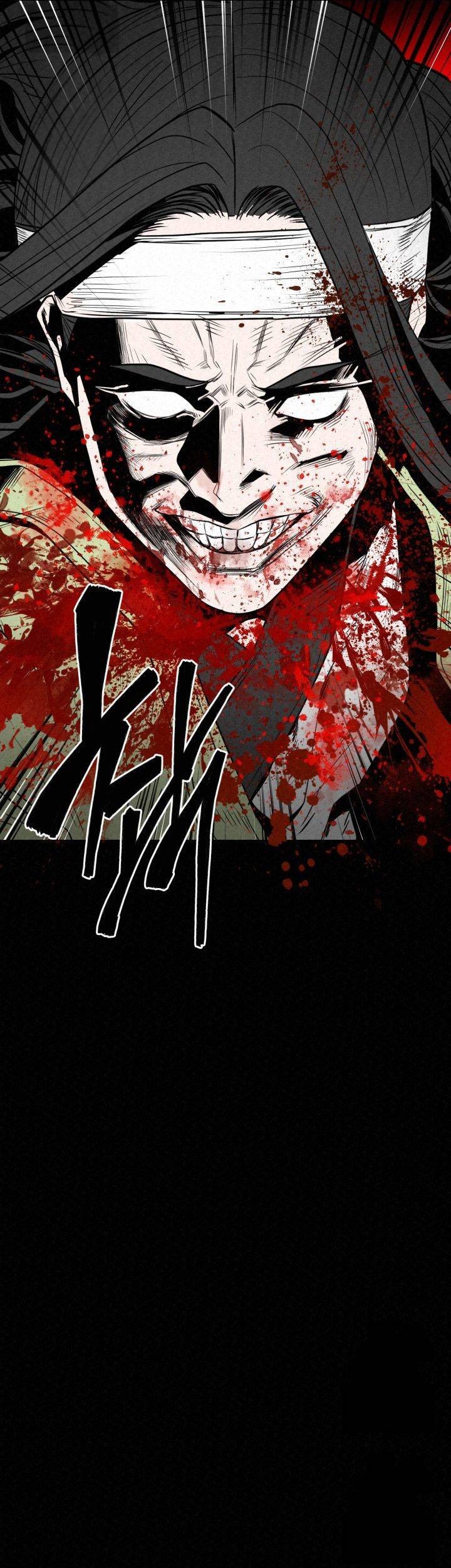Chapter 43 - halaman 122