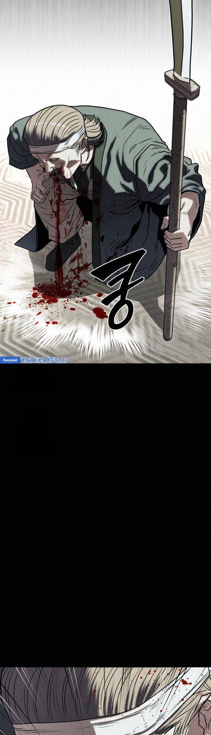 Chapter 43 - halaman 124