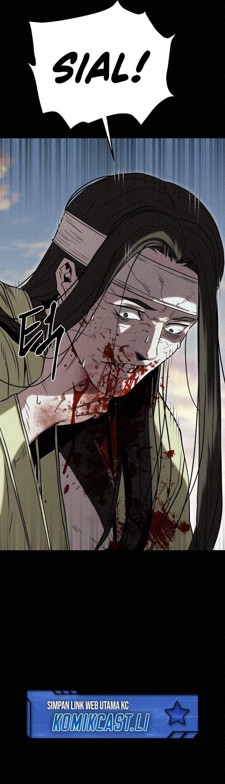 Chapter 43 - halaman 128
