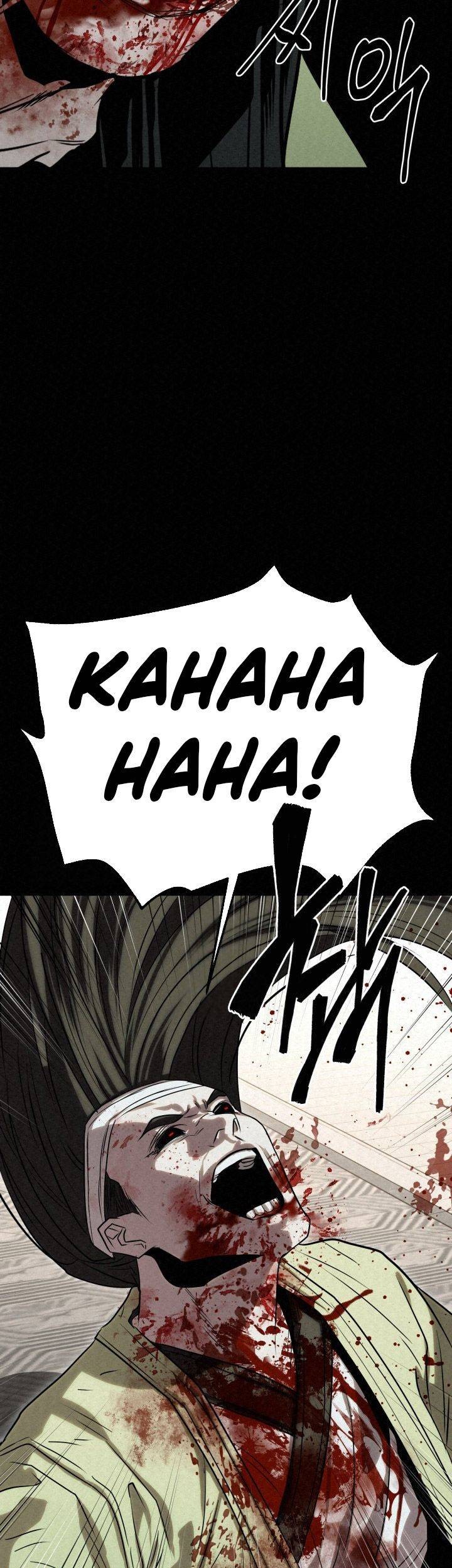 Chapter 43 - halaman 130