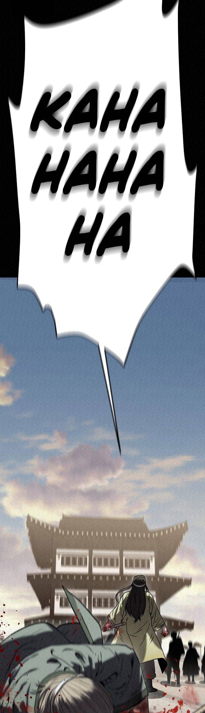 Chapter 43 - halaman 132