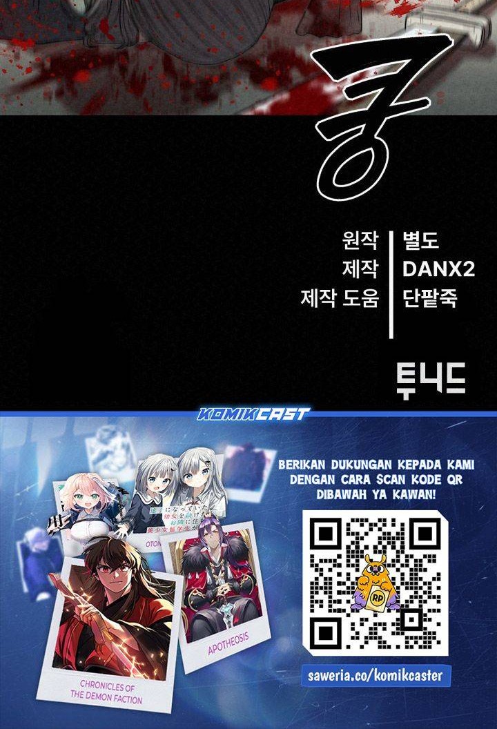 Chapter 43 - halaman 133