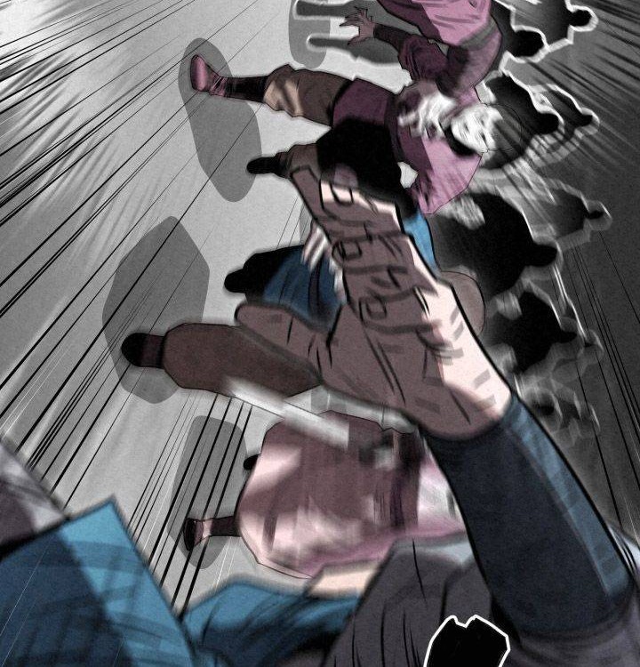 Chapter 44 - halaman 83