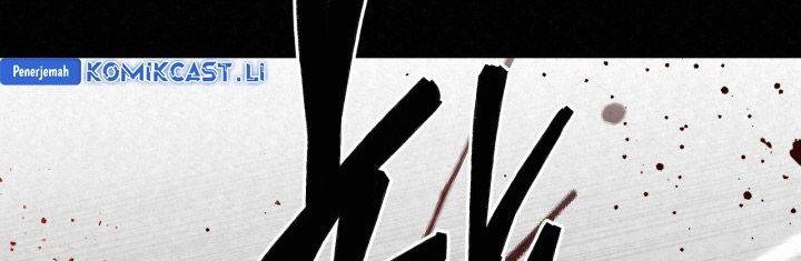 Chapter 44 - halaman 87