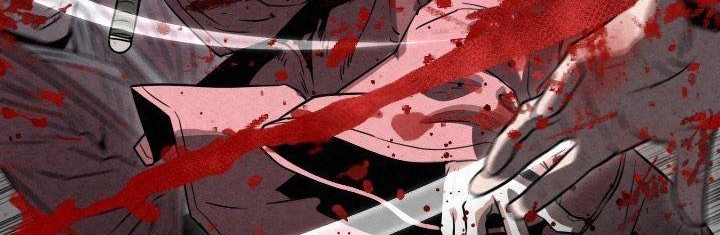 Chapter 44 - halaman 89