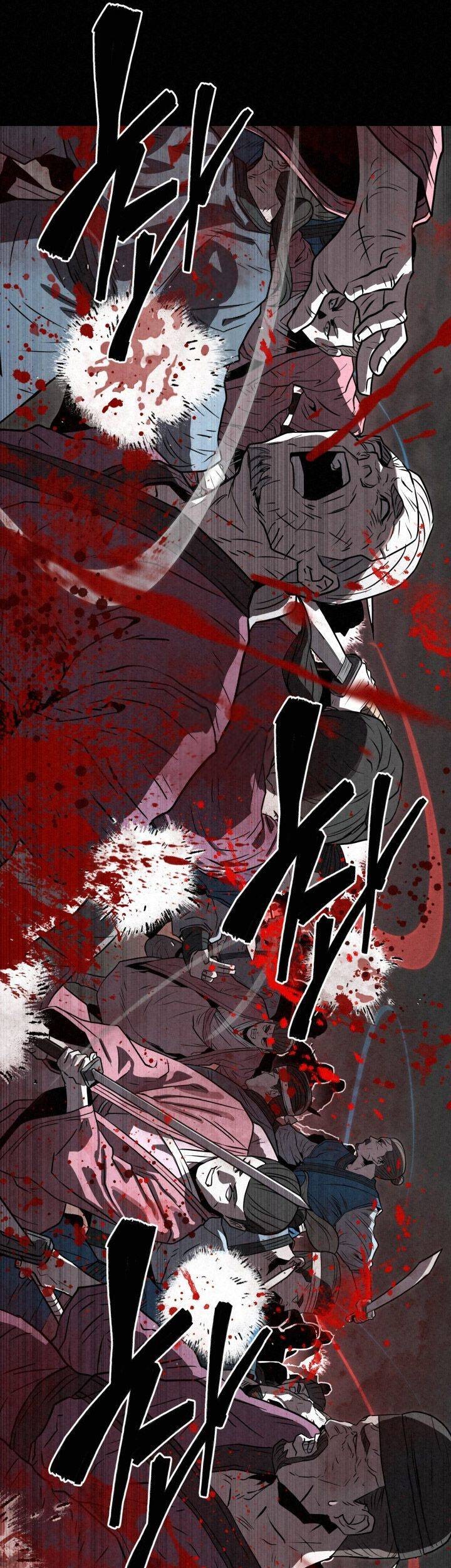 Chapter 44 - halaman 92