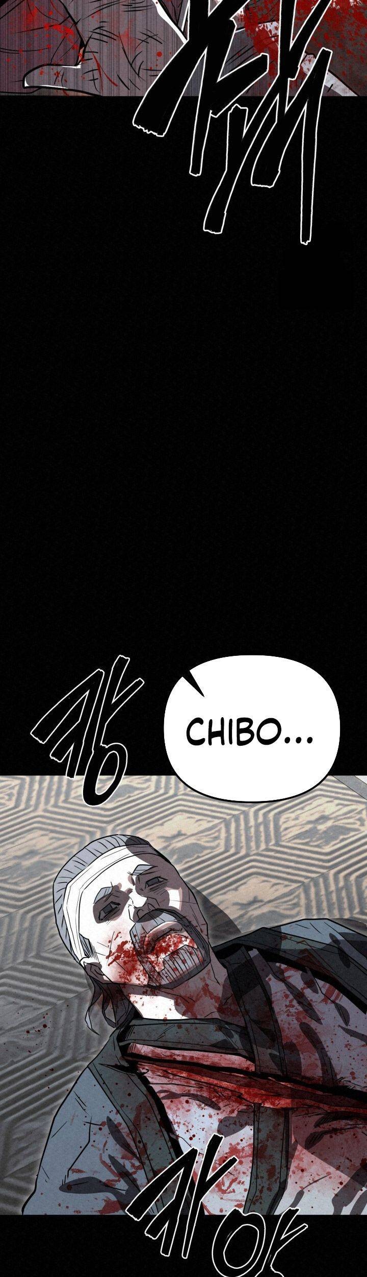 Chapter 44 - halaman 94