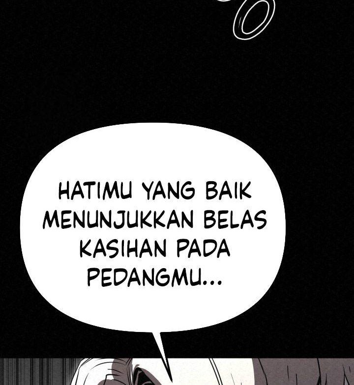 Chapter 44 - halaman 95