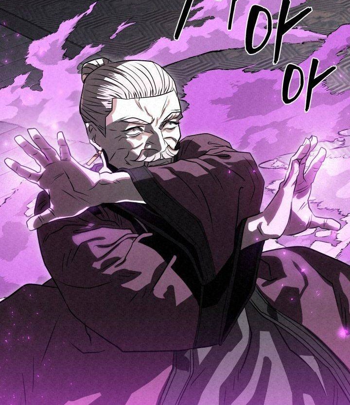 Chapter 44 - halaman 99