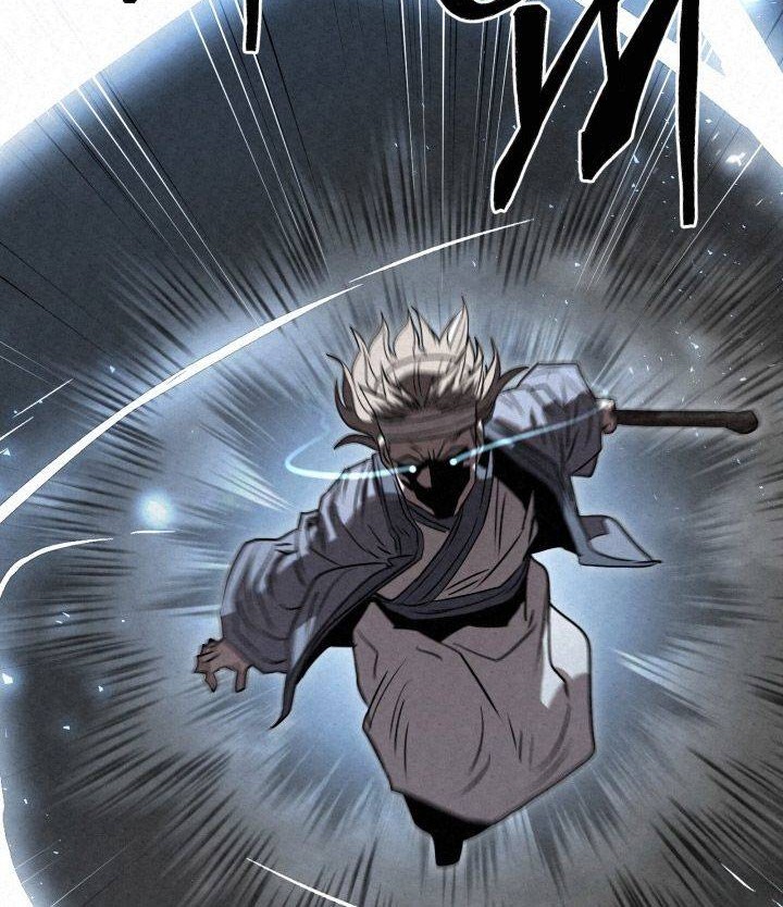 Chapter 44 - halaman 101