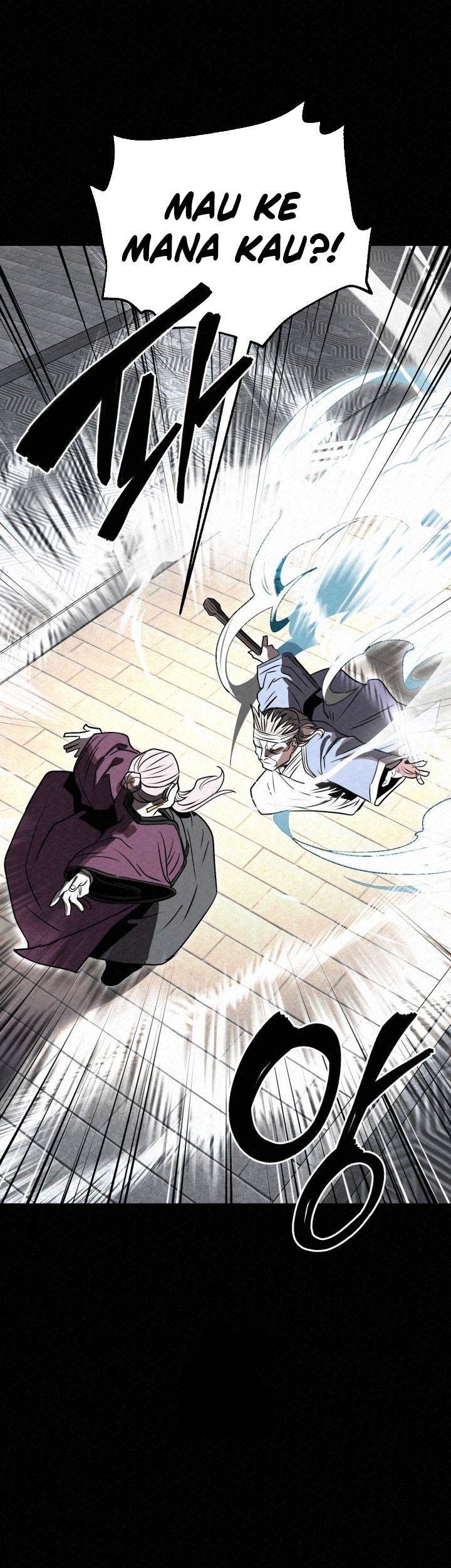 Chapter 44 - halaman 104