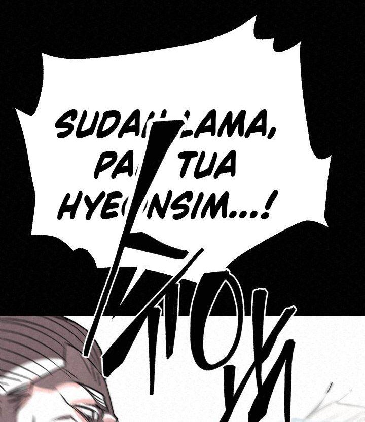 Chapter 44 - halaman 105