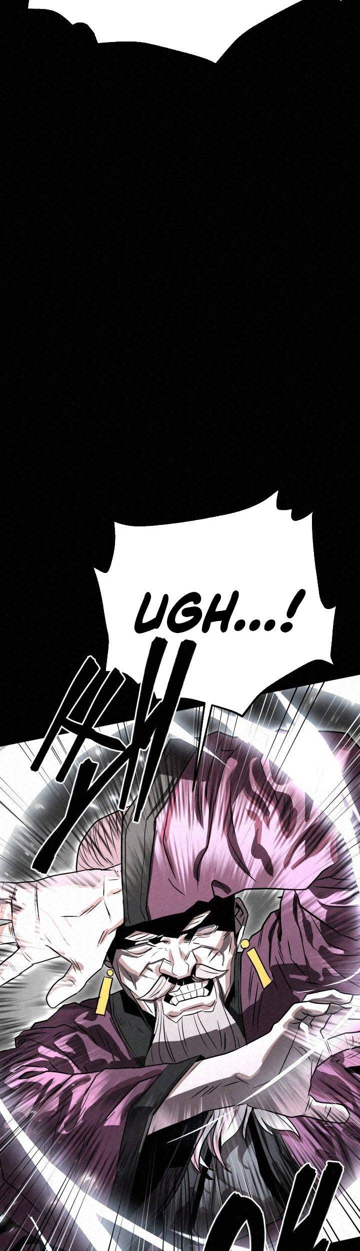 Chapter 44 - halaman 108