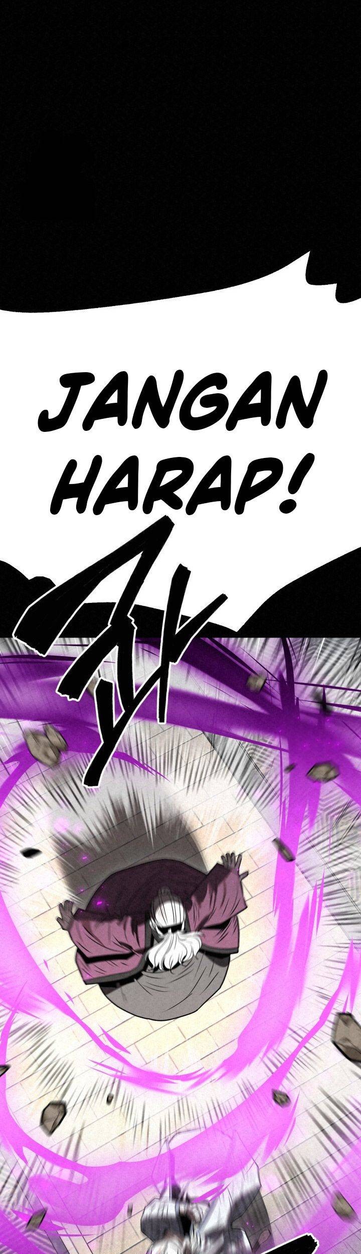 Chapter 44 - halaman 110