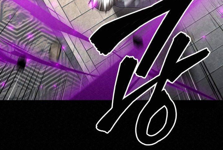 Chapter 44 - halaman 111