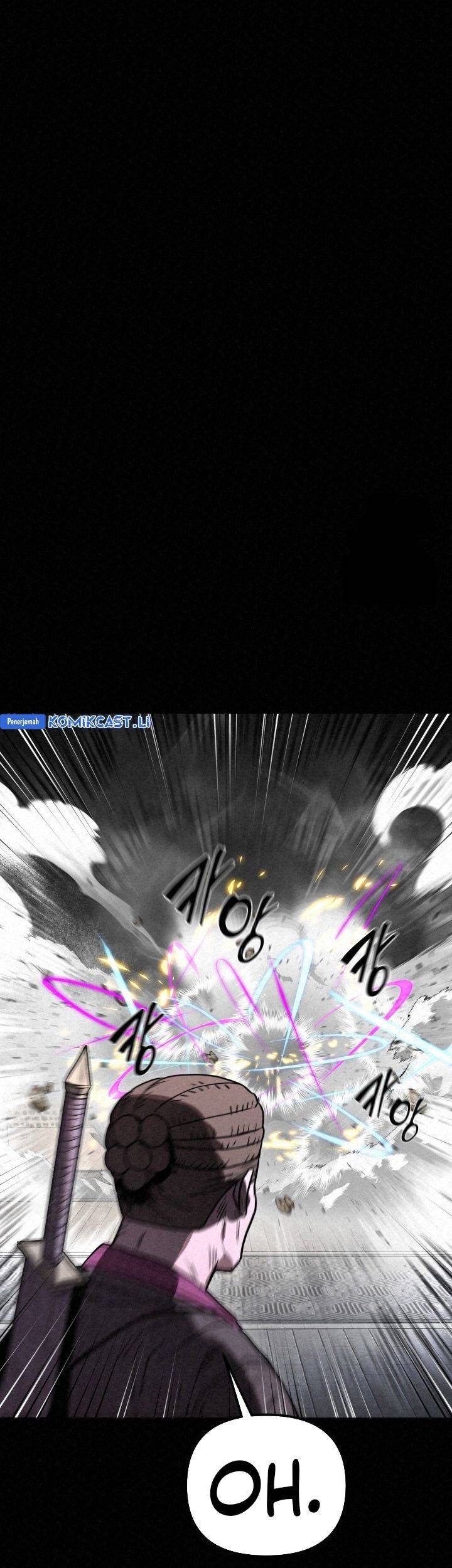 Chapter 44 - halaman 112