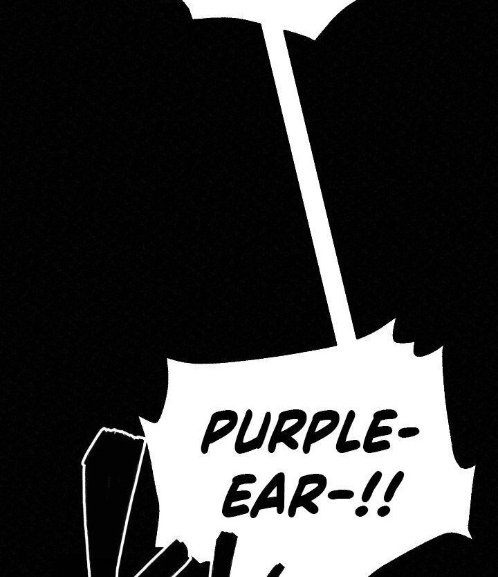 Chapter 44 - halaman 115
