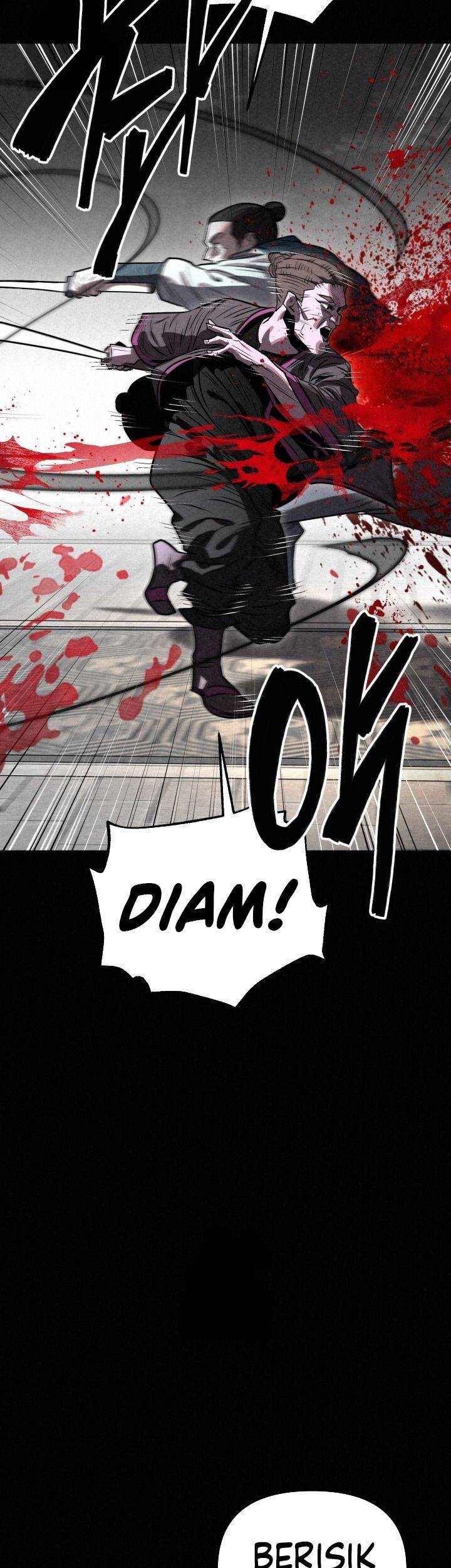 Chapter 44 - halaman 116