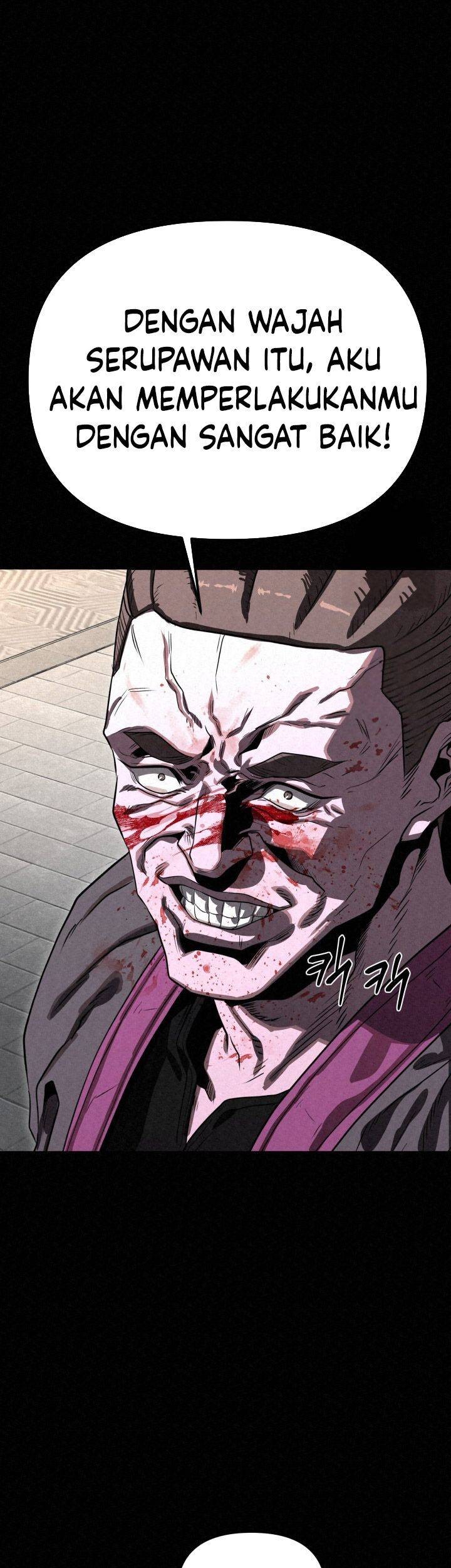 Chapter 44 - halaman 120