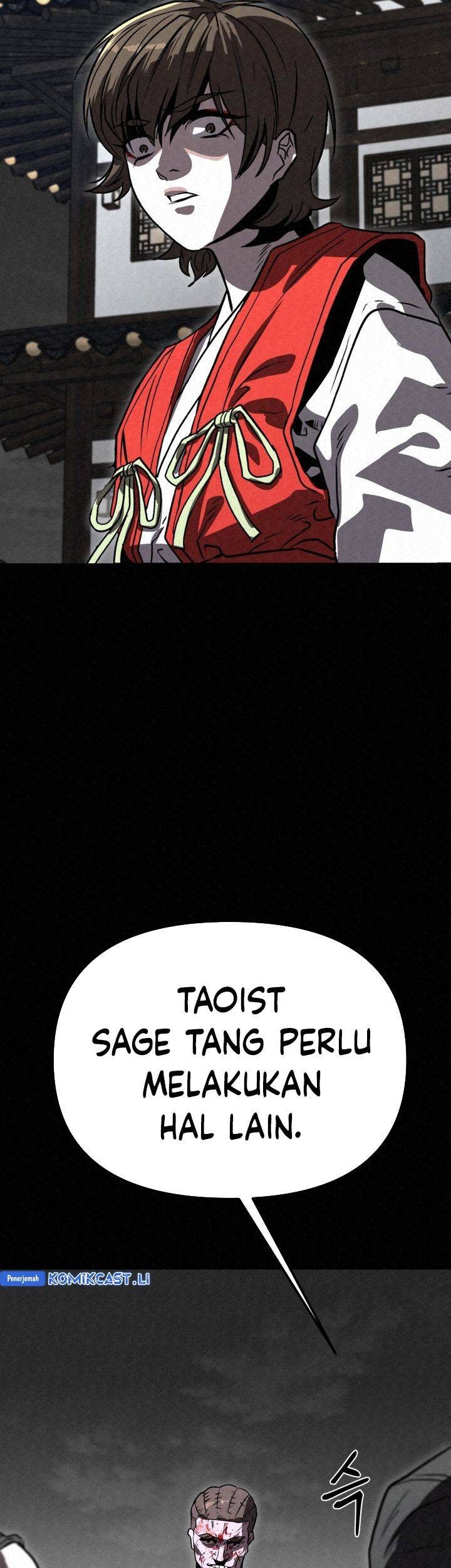 Chapter 44 - halaman 122